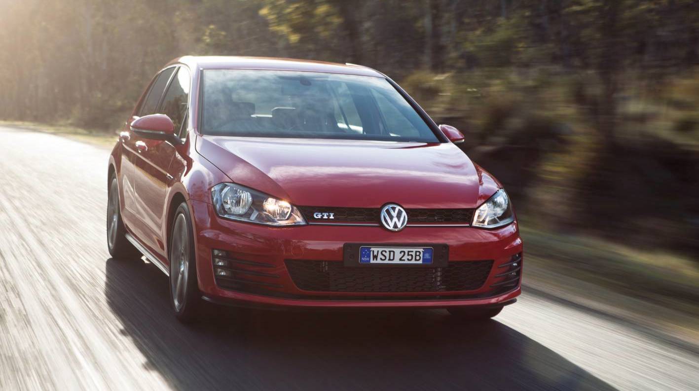 The best hatchbacks to buy