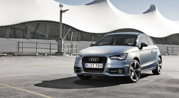 14/Audi/A1/Press/F34-2