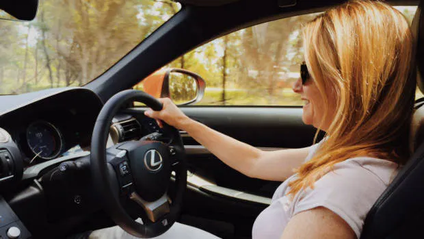 15/Lexus/RC/RC350/F Sport/Helen