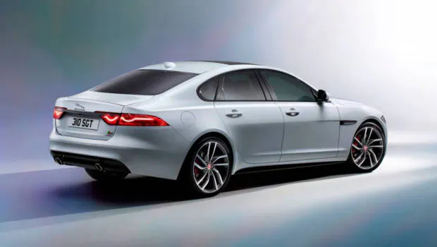 15/Jaguar/XF/R34