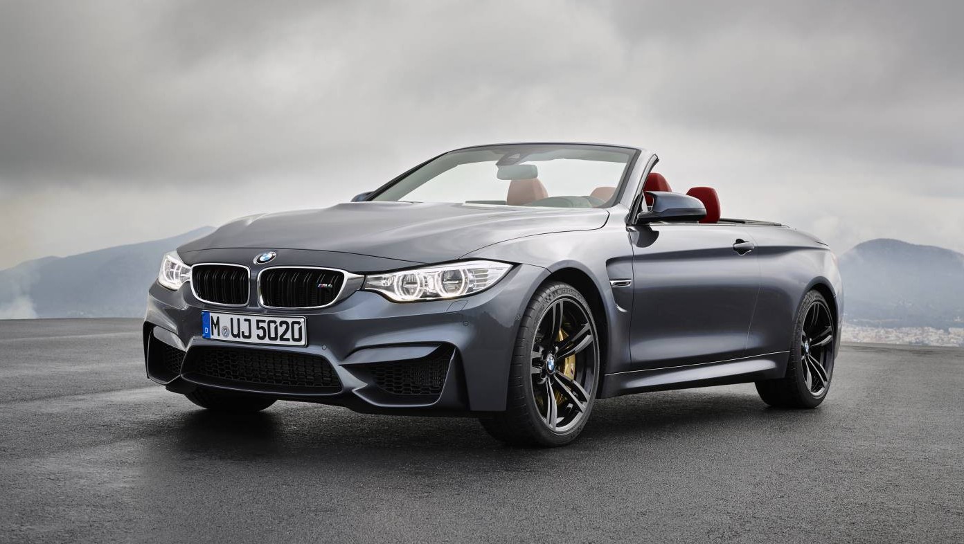 BMW M4 2016: Price and specs for Australia