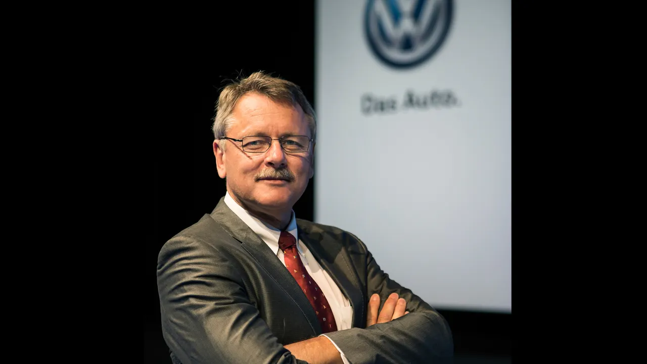 Volkswagen opts out of 2016 Australia’s Best Cars award