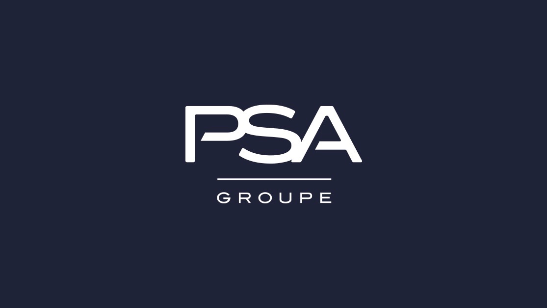 Peugeot, Citroen Australian operations moving to Inchcape in July