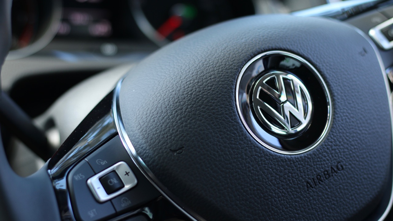 Volkswagen Australia introduces new service packages
