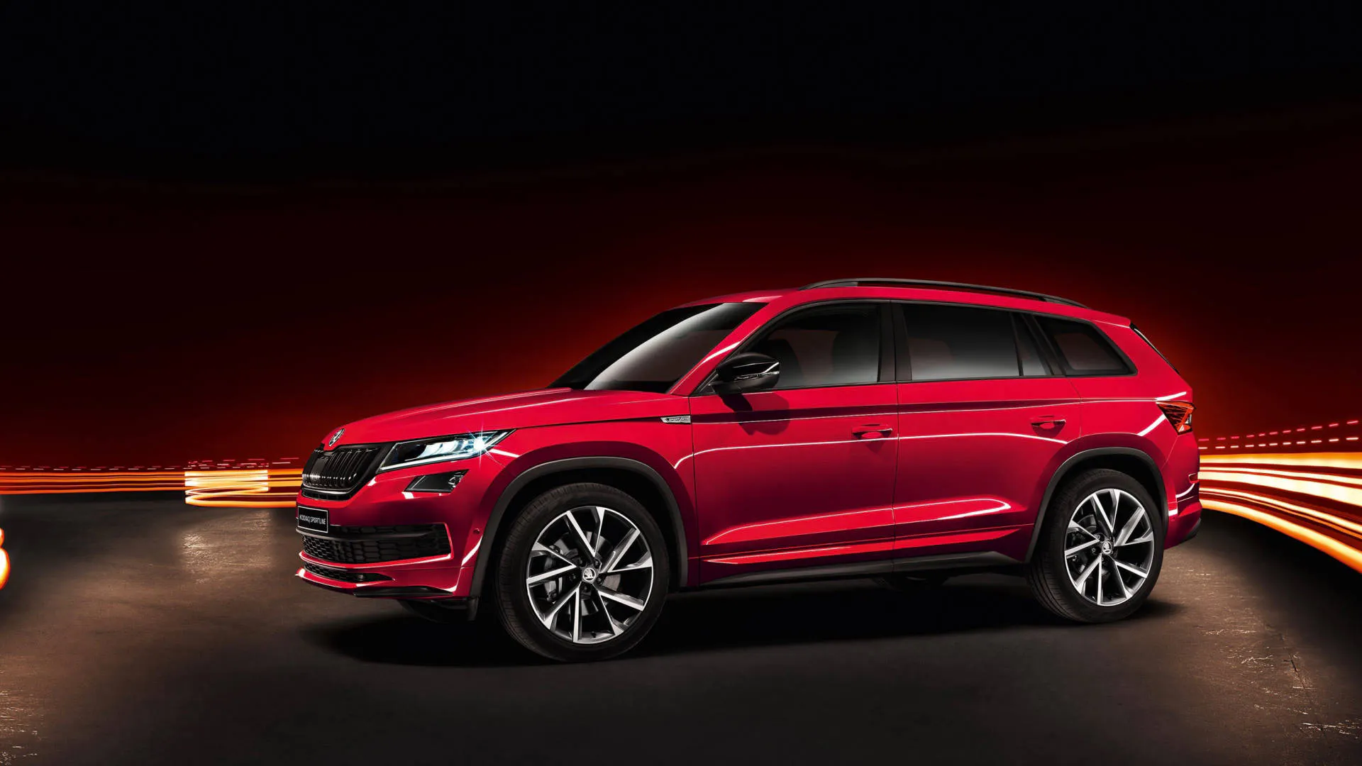 Skoda Australia adds value with new service packages