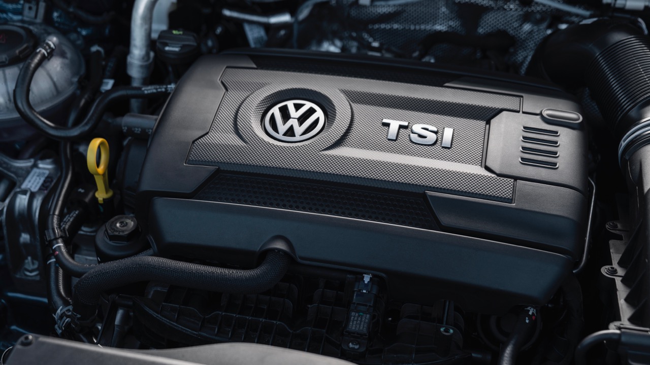 Petrol companies rip off Aussies with sulphuric fuel: Volkswagen