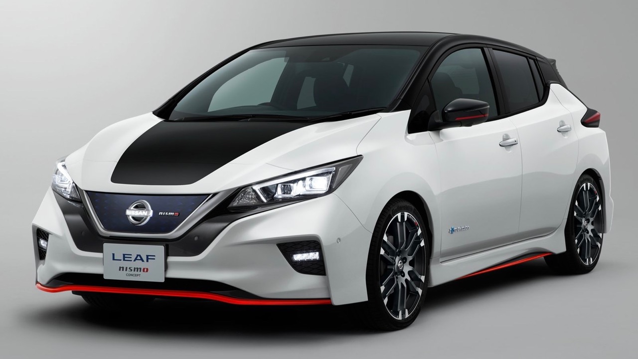 Chargefox Australian EV charging network launching in 2019