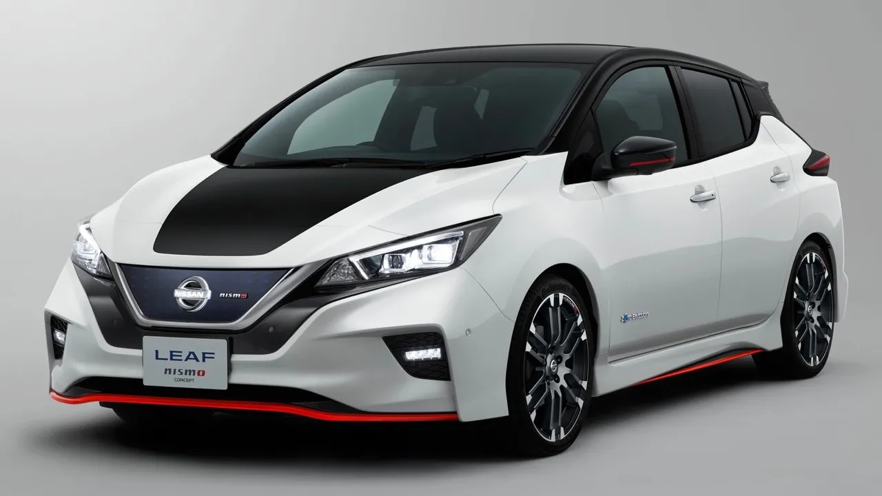 Chargefox Australian EV charging network launching in 2019