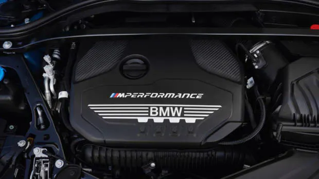 2020 BMW 2er GC Eng 1