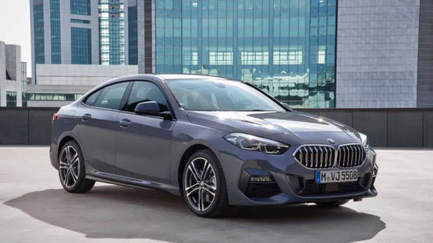 2020 BMW 2er GC Ext 3