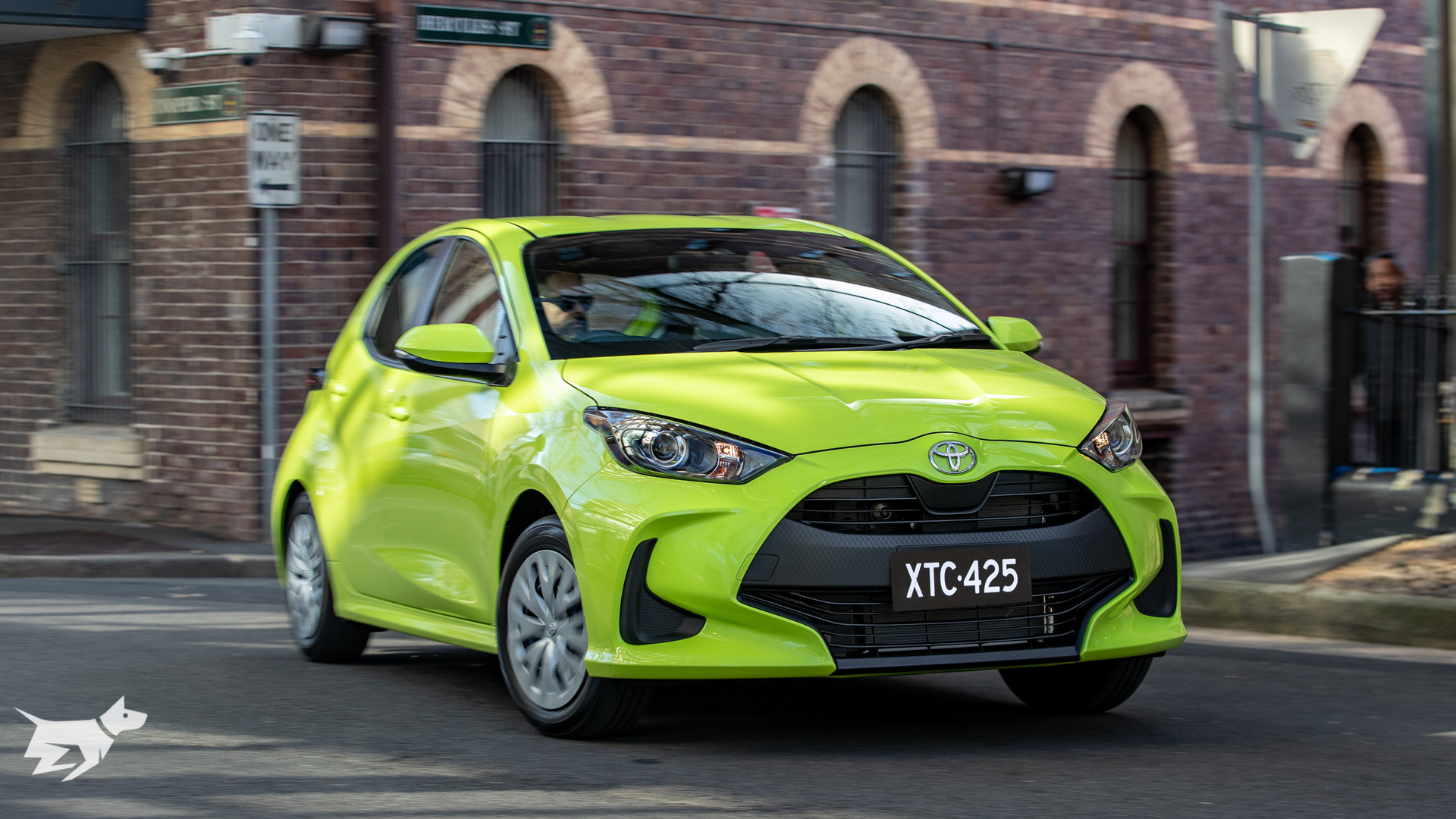 New 2021 Toyota Yaris jumps in price, hybrid from $29k, spec makes huge leap