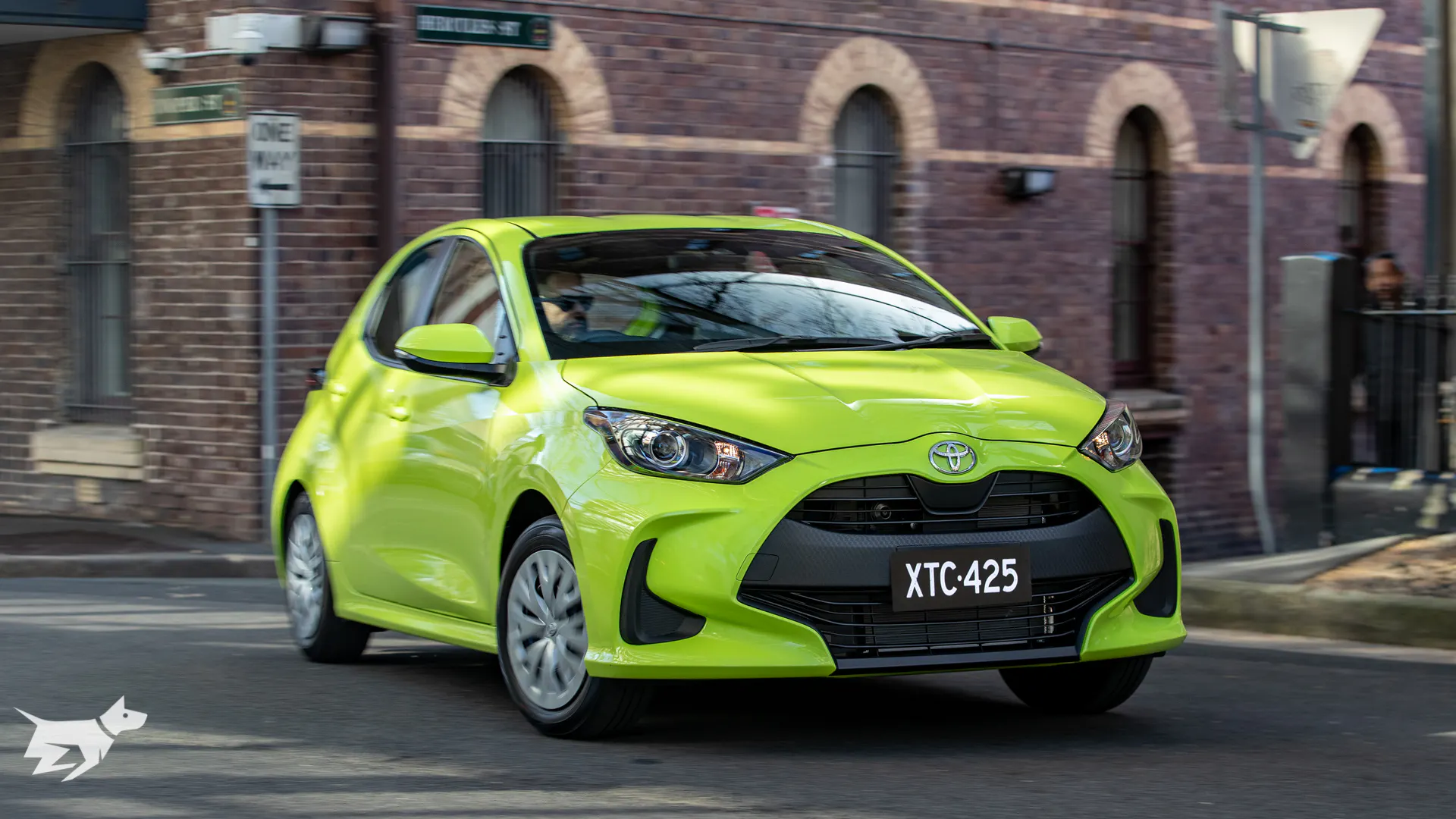 New 2021 Toyota Yaris jumps in price, hybrid from $29k, spec makes huge leap