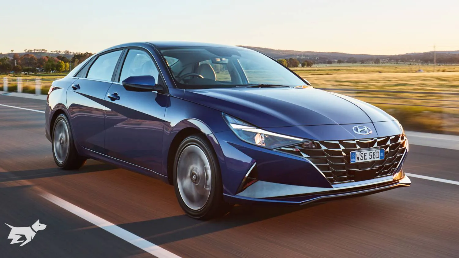Hyundai i30 Sedan 2021 review: Active and Elite