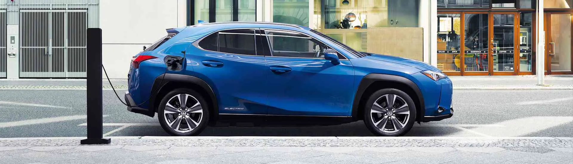 What is going on with EV taxes in Australia?