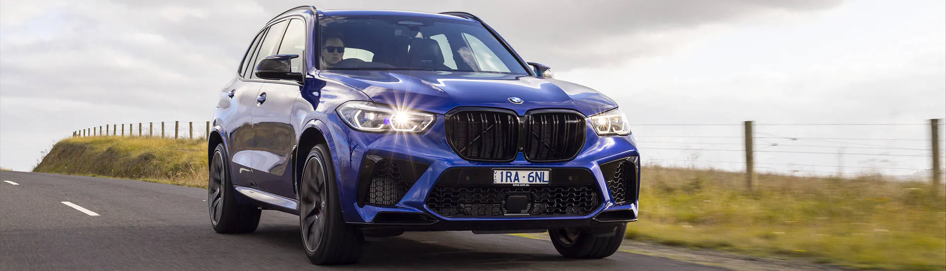 BMW Australia hikes up prices for the second time this year