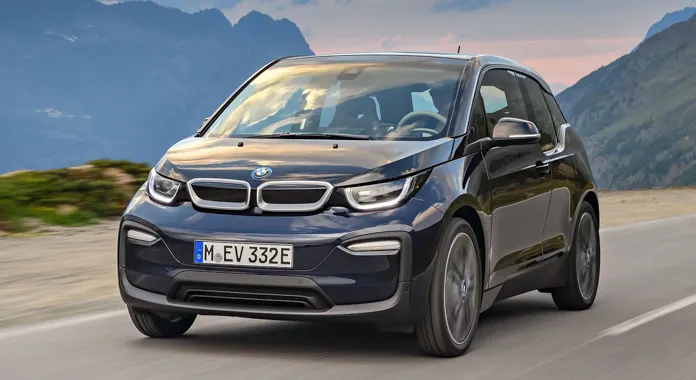 i3
