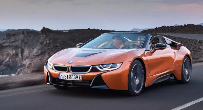 i8