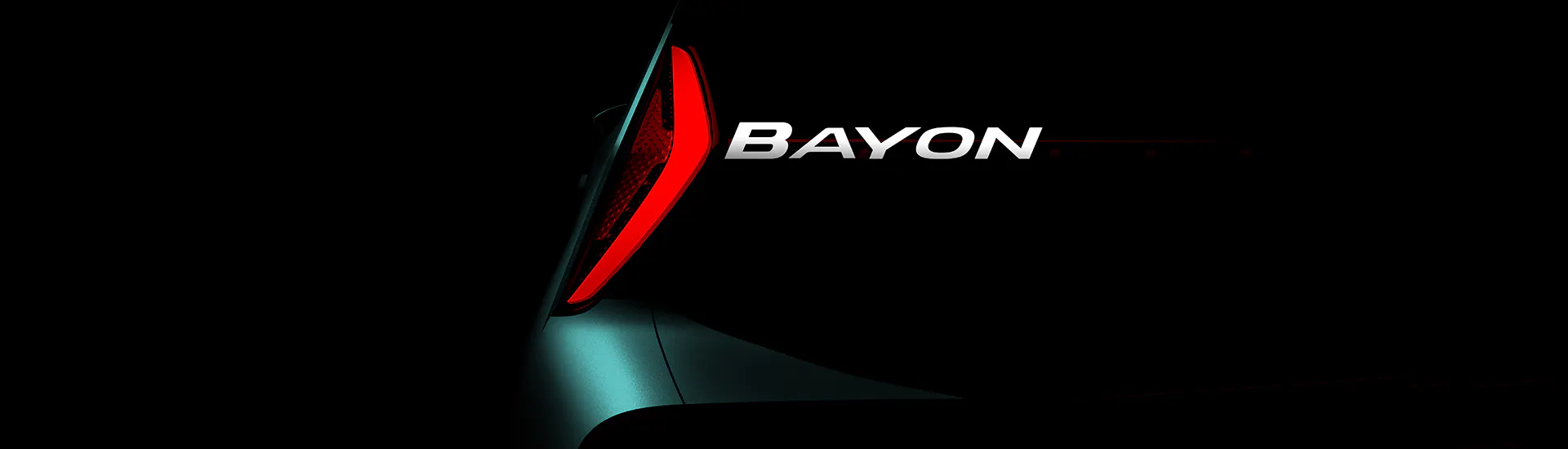 Hyundai Bayon 2021 mini-SUV won’t come to Australia