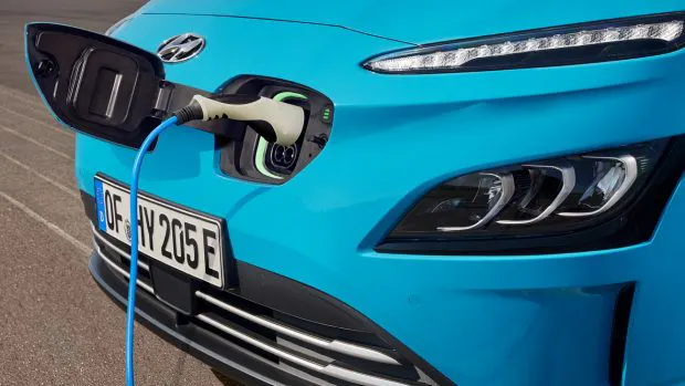 Queensland EV incentives: new $3000 subsidy capped at $58,000, excluding many popular EVs and ALL Teslas