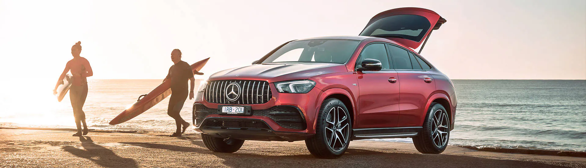 Mercedes-Benz Australia follows BMW in increasing prices in Australia for 2021