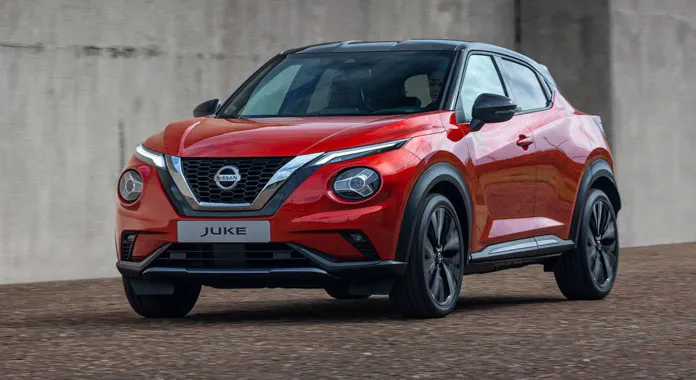 Juke