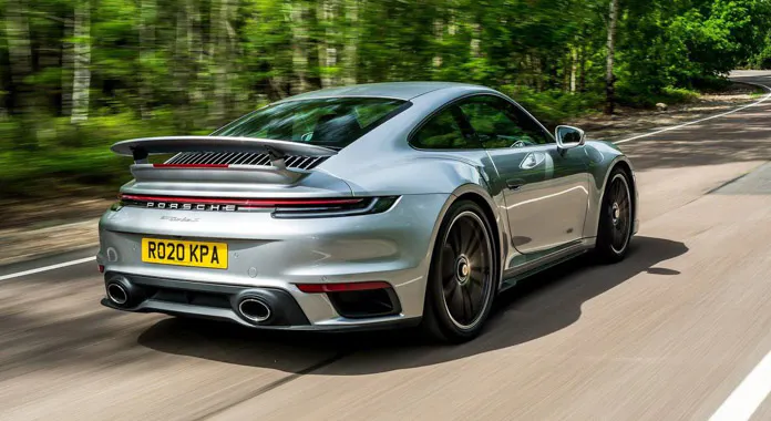 911