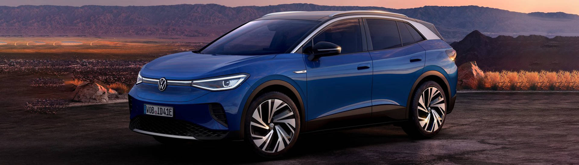 EV tax will hurt Australia’s chances to get electric models: Volkswagen