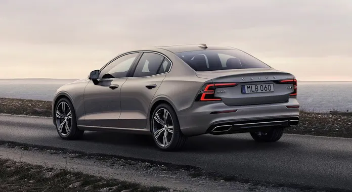 S60