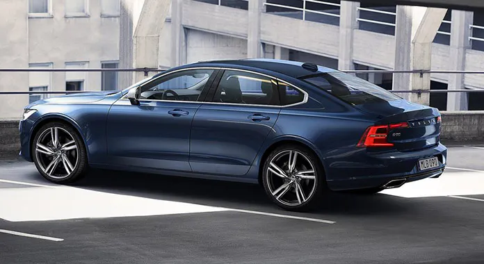 S90
