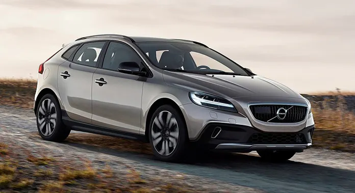 V40