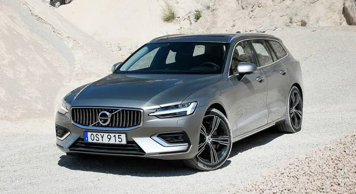 V60