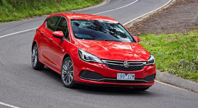 Astra