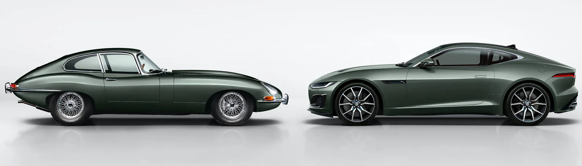 Jaguar F-Type 2021: 60th Anniversary special edition coming to Australia in limited numbers