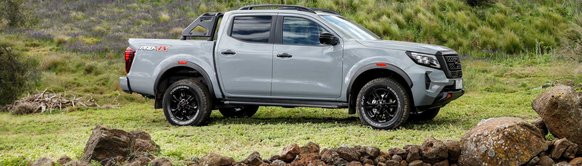 Nissan Navara 2021 lands in Australia with promotional driveaway pricing