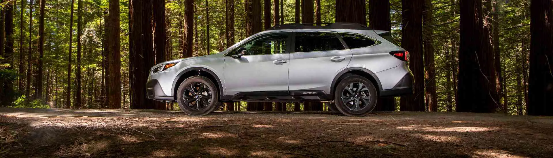 Subaru Outback 2021: Australian spec includes standard X-Mode, two-tonne towing