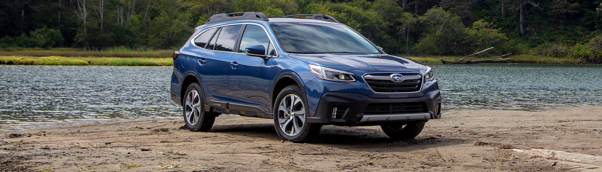 2021 Subaru Outback: Australia to miss out on new turbo engine
