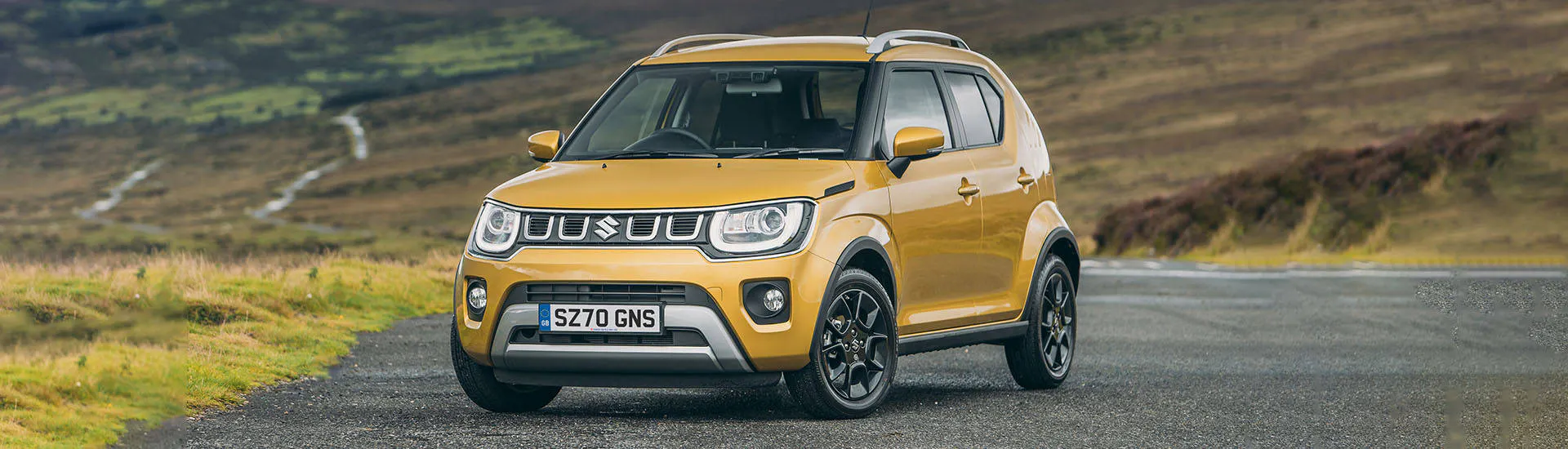 Suzuki Ignis 2021: Cheapest SUV in Australia misses out on Hybrid, AWD variants