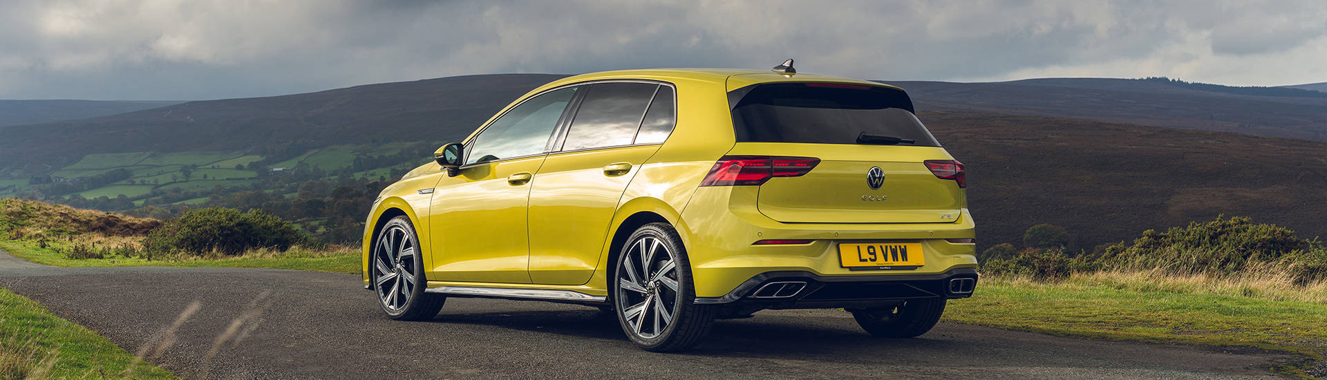 Volkswagen Golf 2021: Mk 8 Golf landing in Australia in Q2 with sub-$30k price
