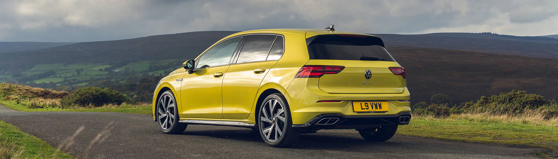 Volkswagen Golf 2021: Mk 8 Golf landing in Australia in Q2 with sub-$30k price