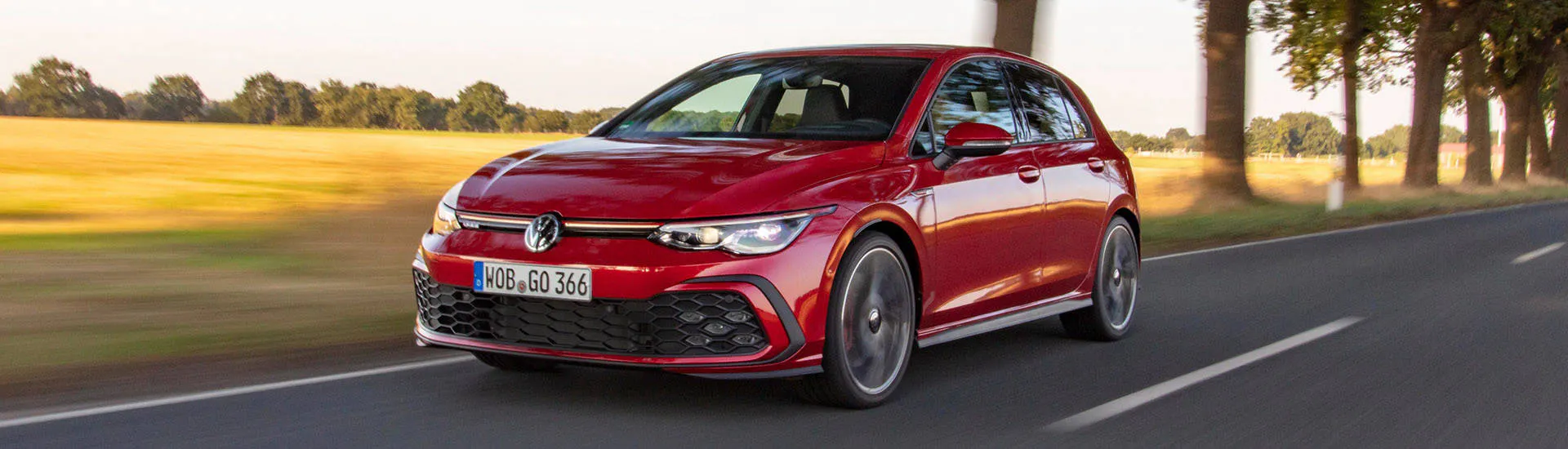 Volkswagen Golf GTI 2021: May arrival in Australia with DSG only in Mk 8 form