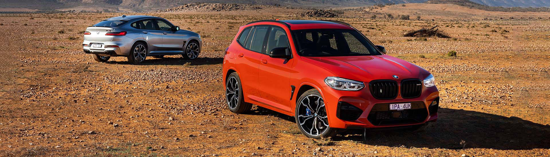 More Australians bought BMW M and M Performance cars in 2020 than ever before