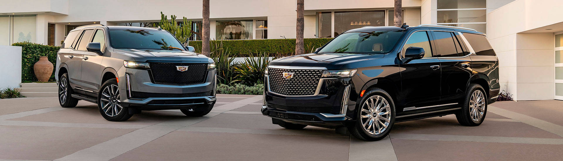 Cadillac Escalade 2021: full-size American SUV luxury could come to Australia