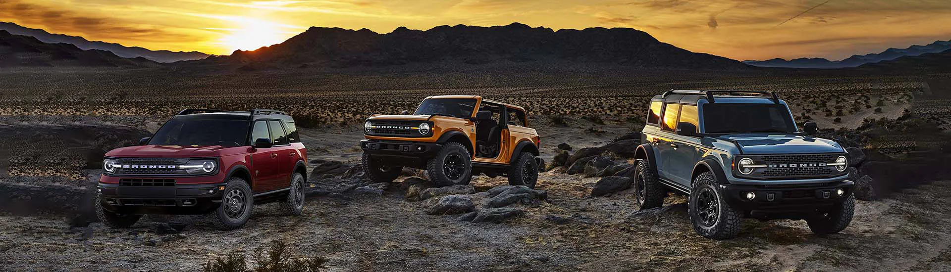Ford Bronco 2021: Melbourne firm set to import, convert Bronco for Australia