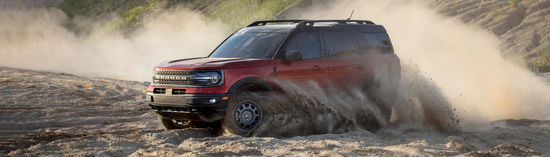 Ford Bronco Sport 2021: Australia denied Escape’s cooler twin SUV