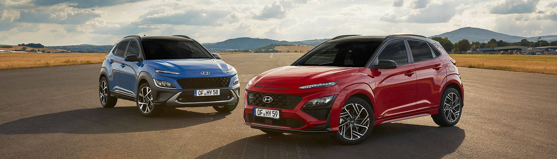 Hyundai Kona 2021: hybrid not coming to Australia