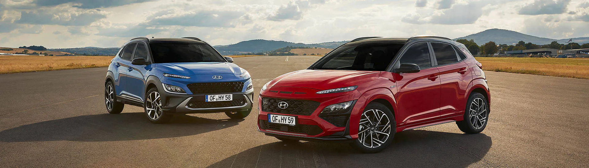 Hyundai Kona 2021: hybrid not coming to Australia