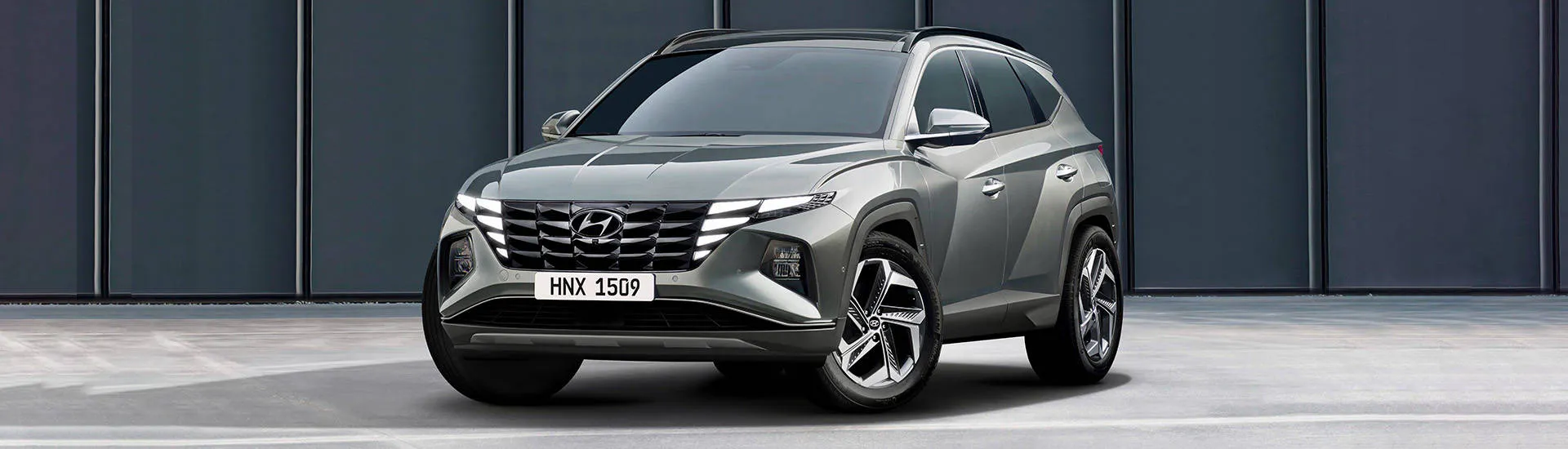 Hyundai Tucson 2022: no hybrids for Australia in shock decision