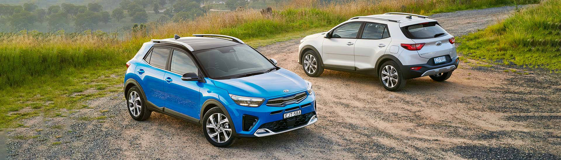 Kia Stonic 2021: small SUV hits Australia aiming to match Seltos success