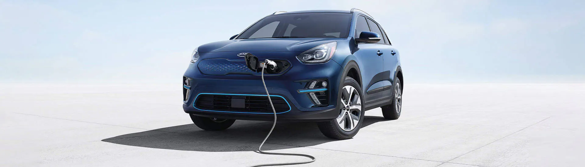 Kia Niro 2021: EV and hybrid small SUV coming to Australia within months