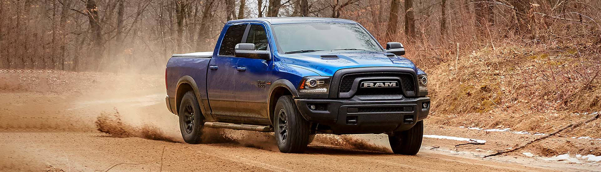 Ram sales grow during pandemic as Australians flock to larger utes